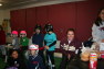 20120212036.jpg